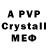 MDMA crystal Abok Sagi