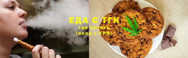 гидра Арсеньев