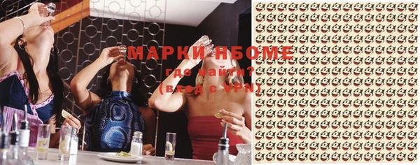 гидра Арсеньев