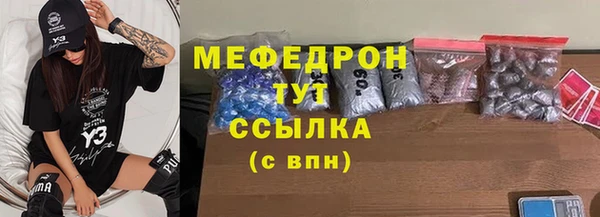 гидра Арсеньев