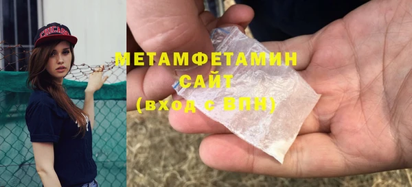 гидра Арсеньев
