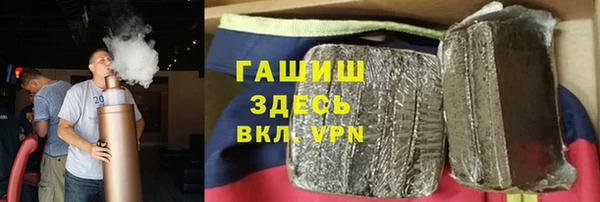 гидра Арсеньев