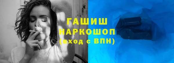 гидра Арсеньев