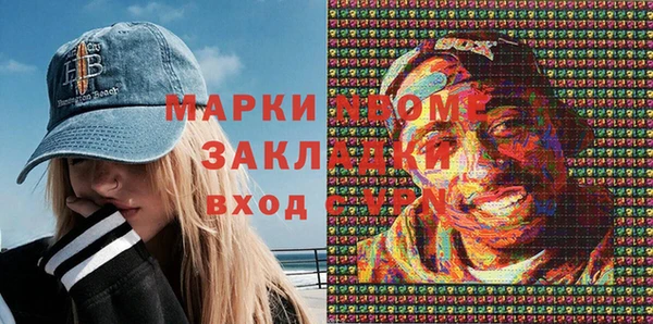 гидра Арсеньев