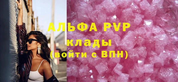 гидра Арсеньев